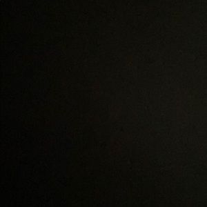 Meet your Posher, Katelyn